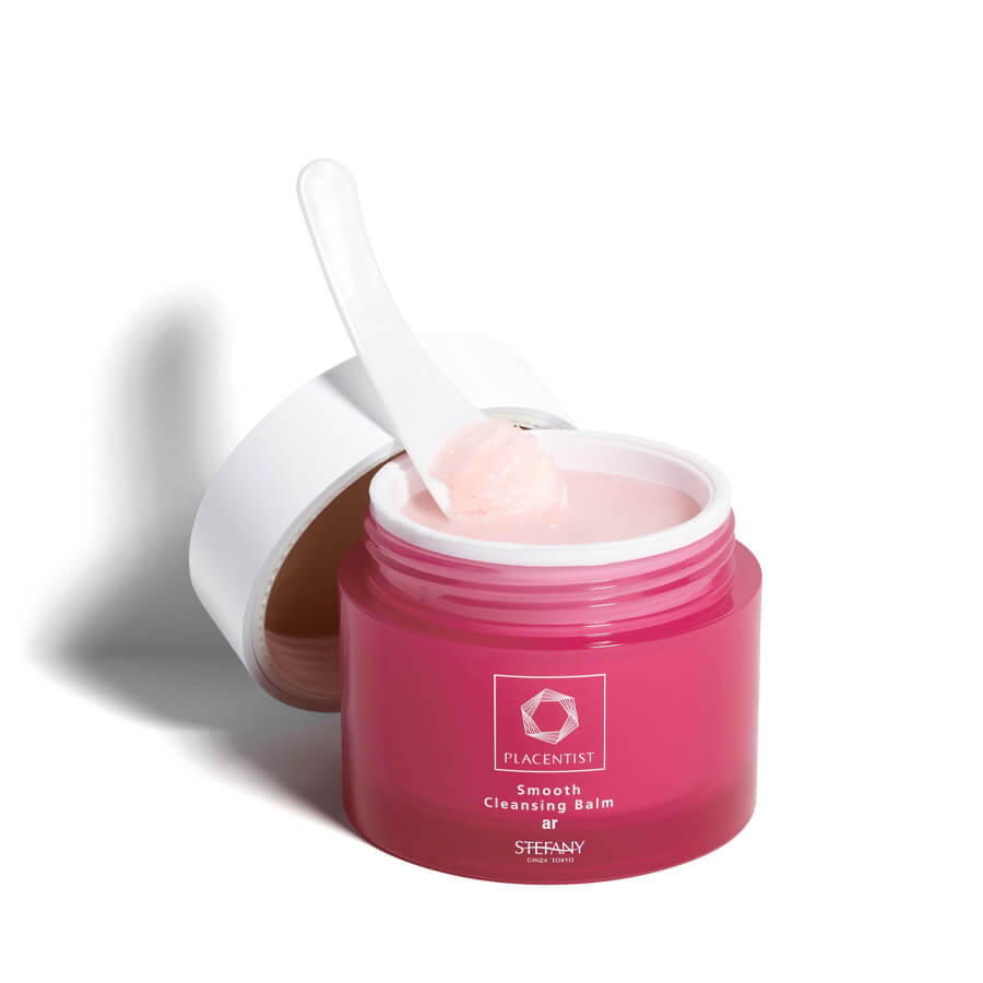 PLACENTIST モイスチャーローションarの通販 - 銀座ステファニー化粧品