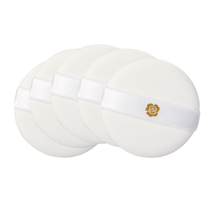 PURE'D 100 PERFECTION(クッションファンデーション/ベースメイク