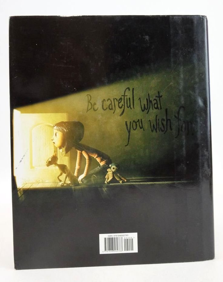 Stella & Rose's Books