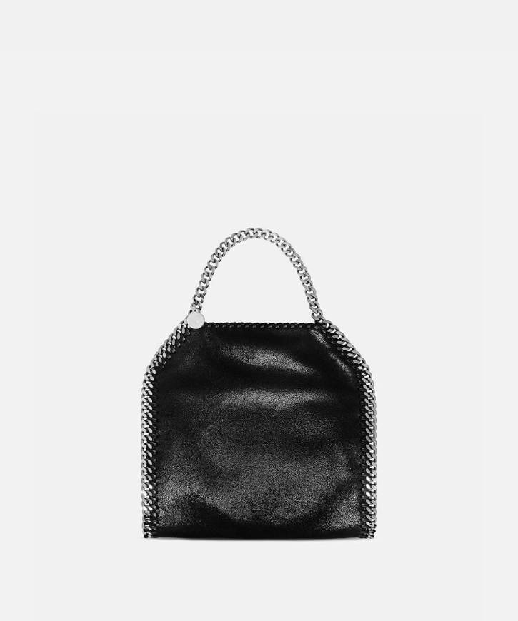 STELLA McCARTNEY/ステラ マッカートニー通販 | ファラベラ タイニー