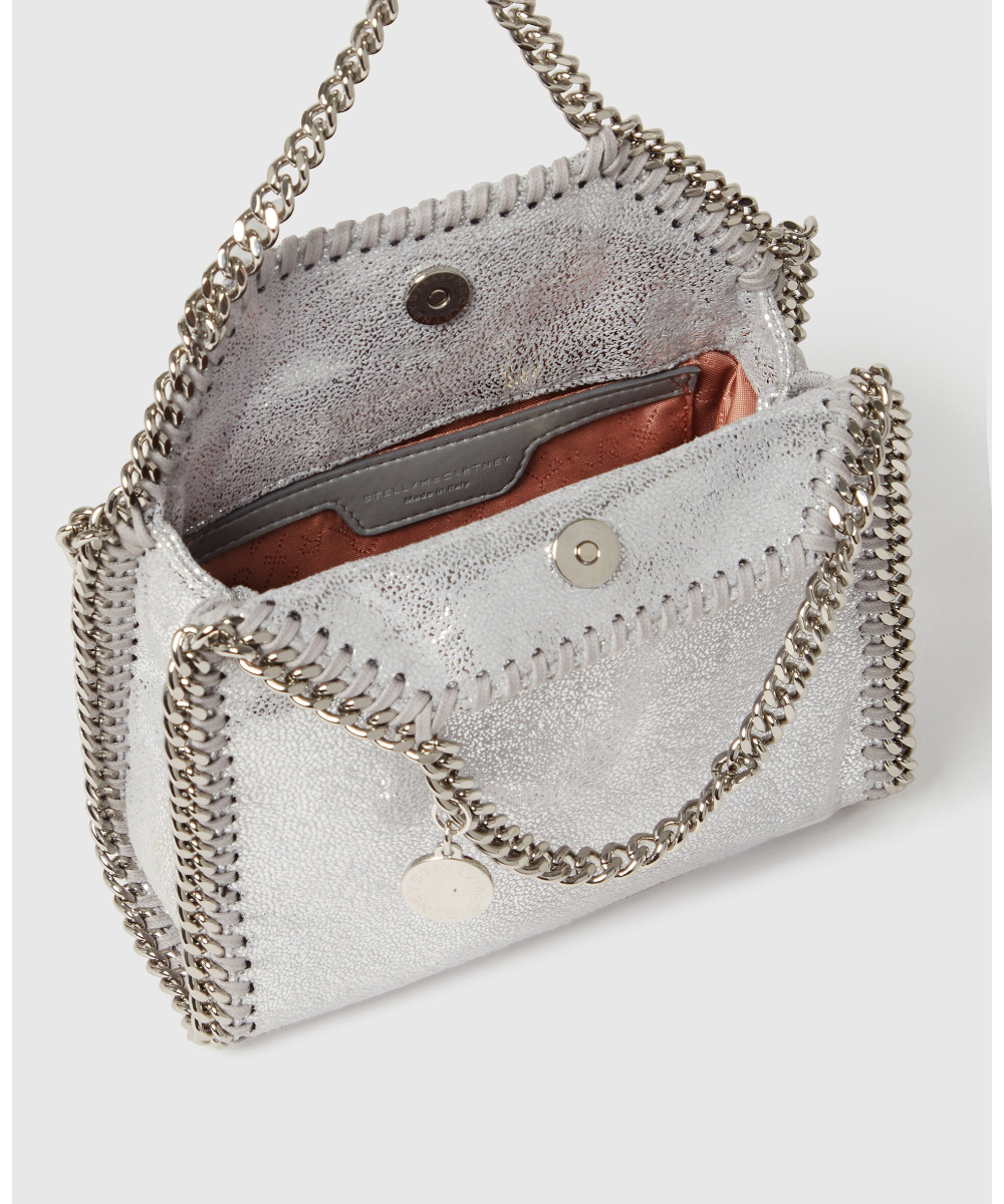 STELLA McCARTNEY/ステラ マッカートニー通販 | ファラベラ タイニー