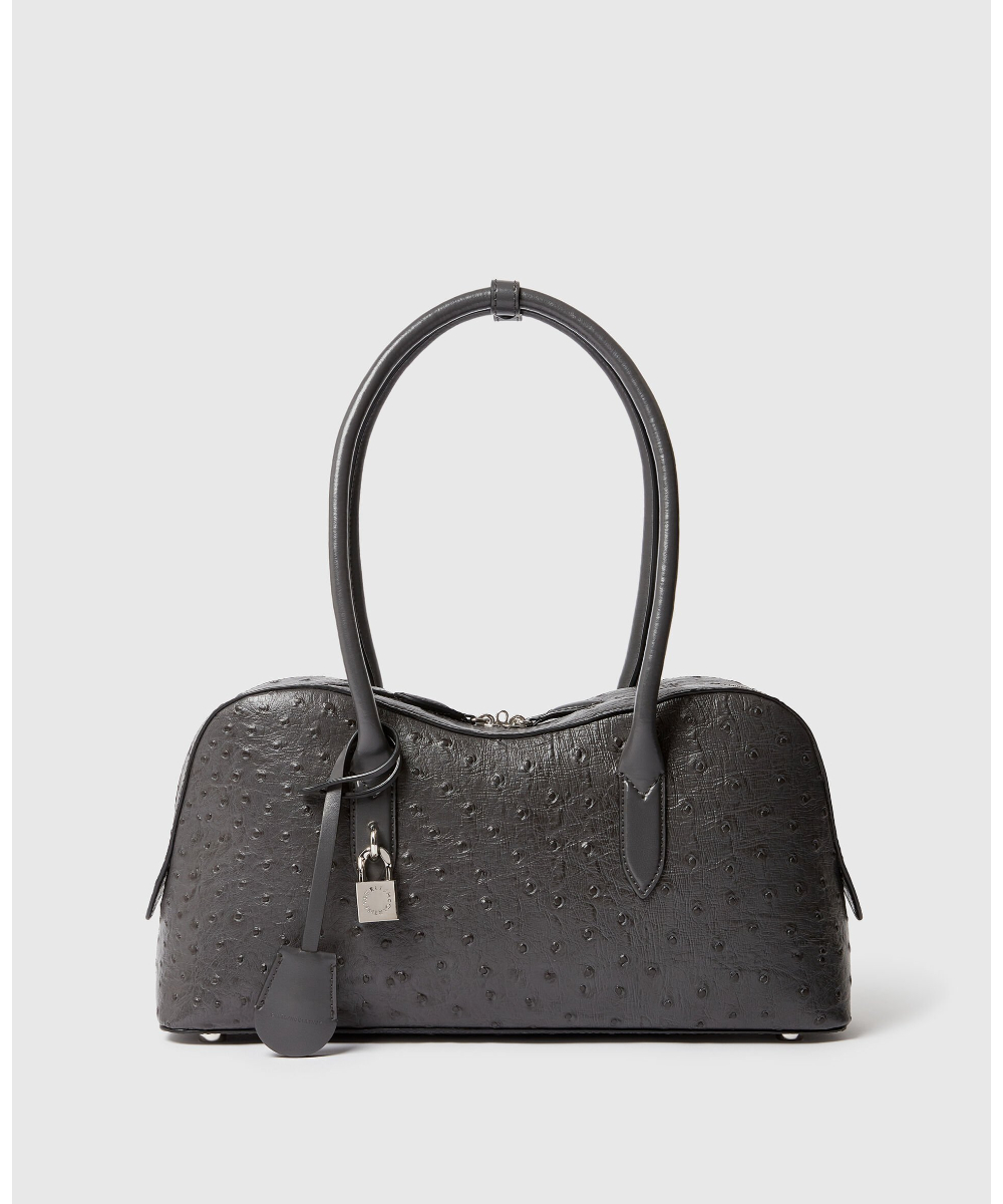 STELLA McCARTNEY/ステラ マッカートニー通販 | ライダー フラップ