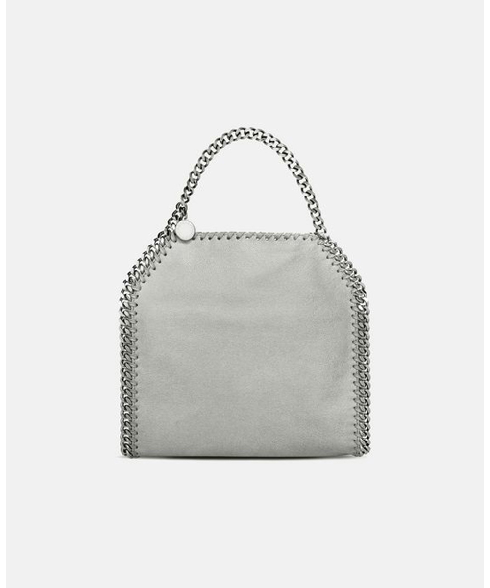 STELLA McCARTNEY/ステラ マッカートニー通販 | ファラベラ タイニー