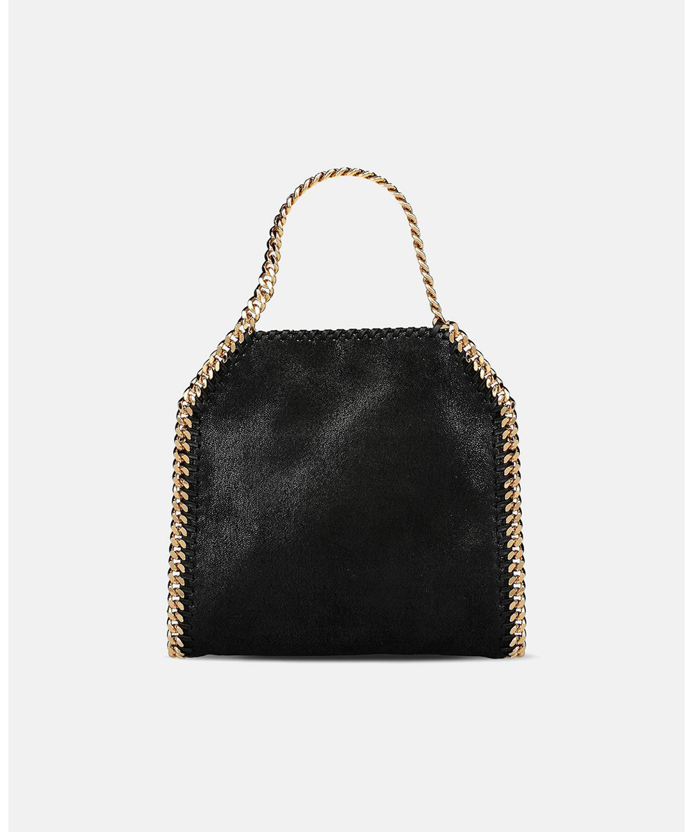 STELLA McCARTNEY/ステラ マッカートニー通販 | ファラベラ タイニー