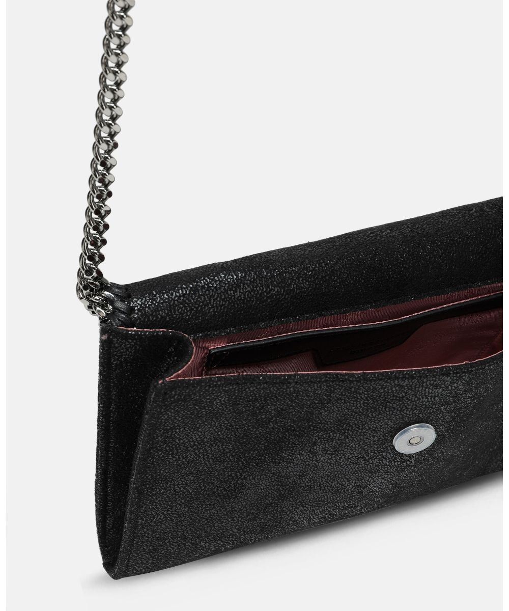 STELLA McCARTNEY/ステラ マッカートニー通販 | ファラベラ ミニ