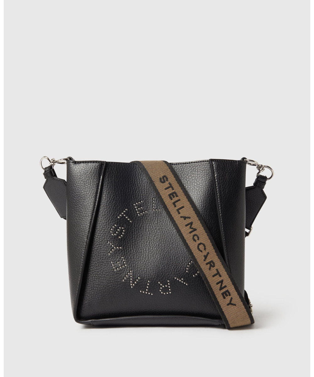 STELLA McCARTNEY/ステラ マッカートニー通販 | ステラ ロゴ