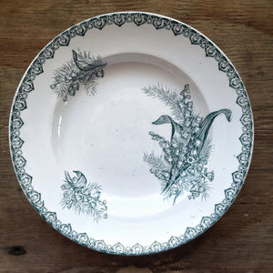 St. Amand – Stellina/Giapponissimo