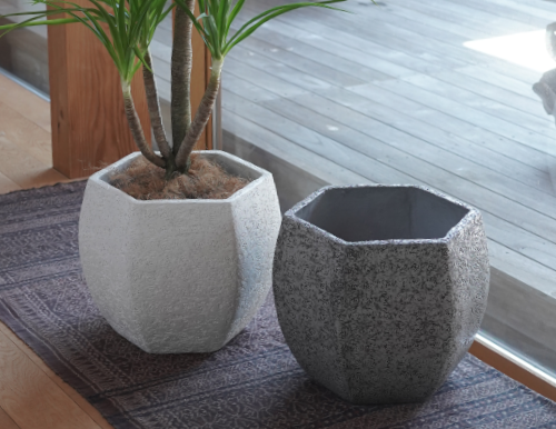 エコストーンeco stone