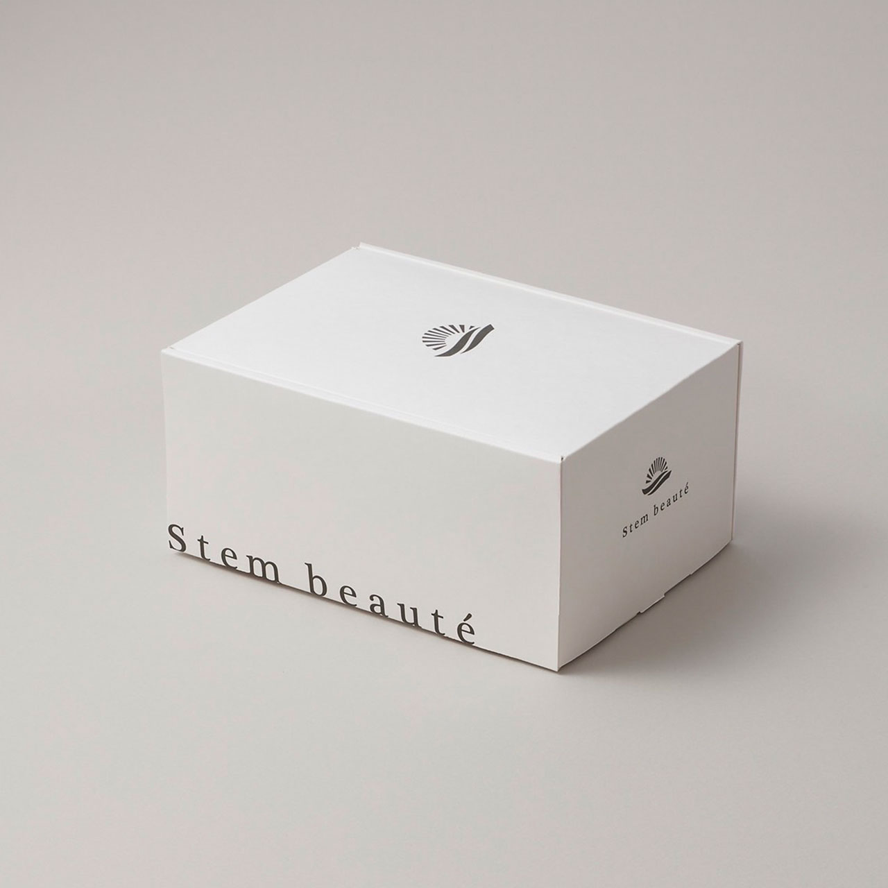 GIFT SET S (Lotion 80ml & Gel 70g) - 【公式サイト】Stem Beaute