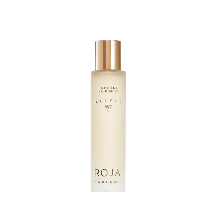 Roja Parfums | Elixir Hair Mist Perfume – Stemma Cosmetics