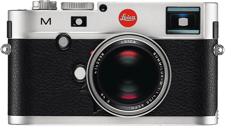 フィルムカメラ Leica m24/2.8 Leica m24/2.8