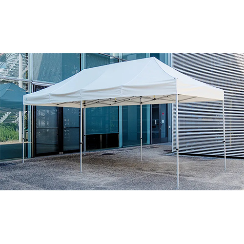 テント KA/8WE KA/8WAE さくらコーポレーション かんたんてんと エコ