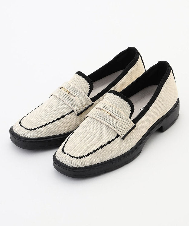 コインローファー – steppi（ステッピ）公式オンラインサイト