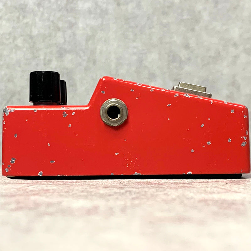 Maxon CP-101 Compressor【加古川店】