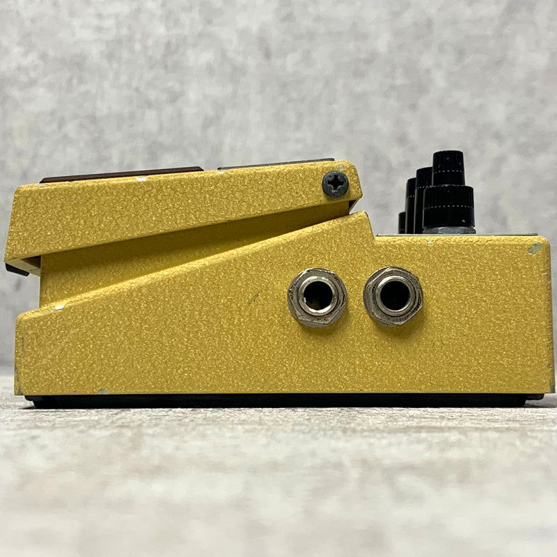 BOSS FBM-1 Fender '59 Bassman【加古川店】