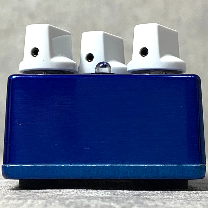 中古】 MAD PROFESSOR Deep Blue Delay【加古川店】