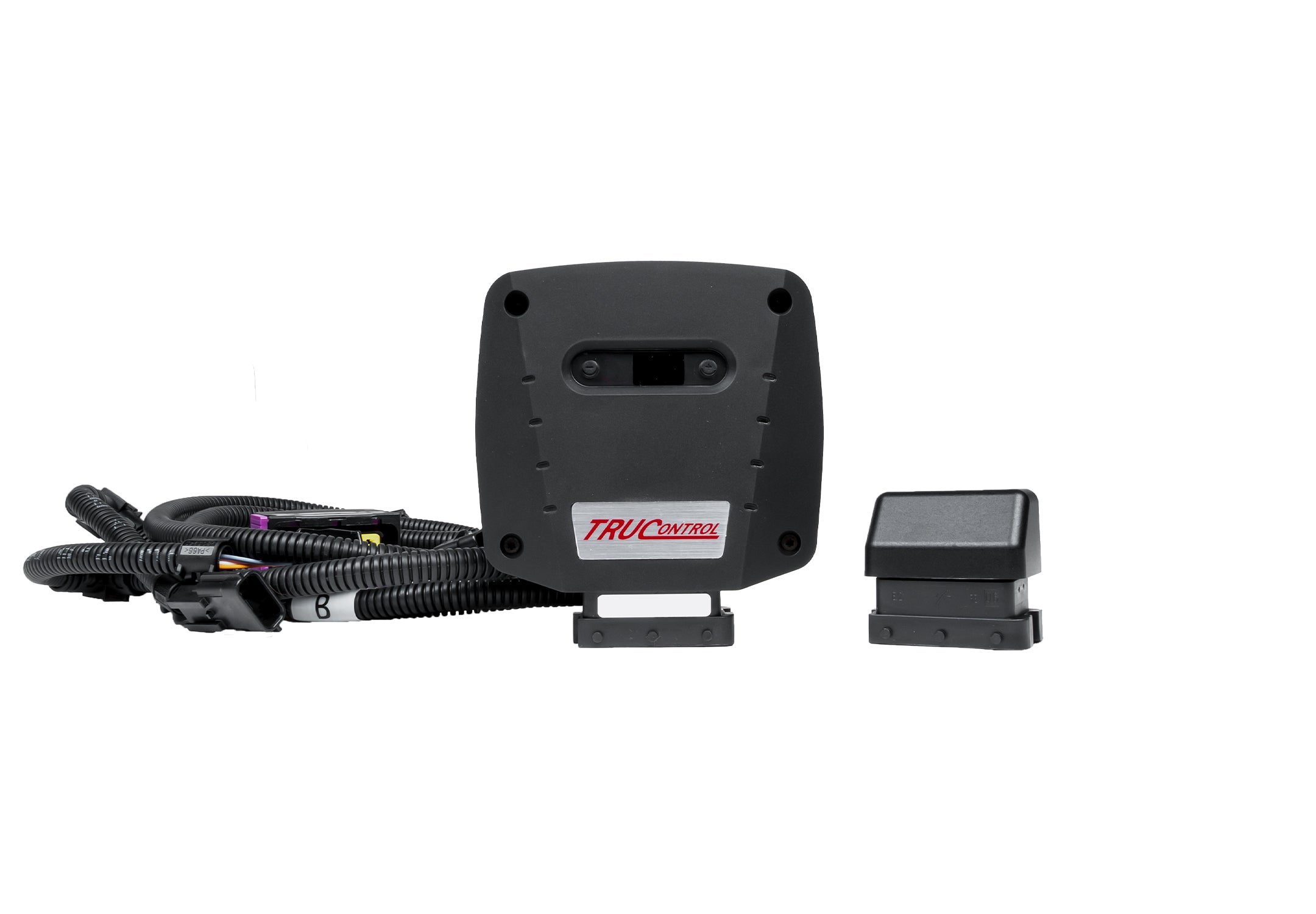 2025-2026 Ford Explorer ST STILLEN Tuning Module