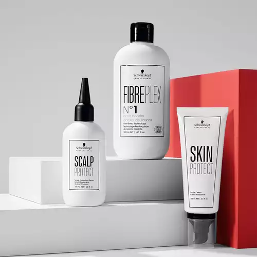 Comprar Schwarzkopf Professional Fibreplex Nr. 1 Bond Booster