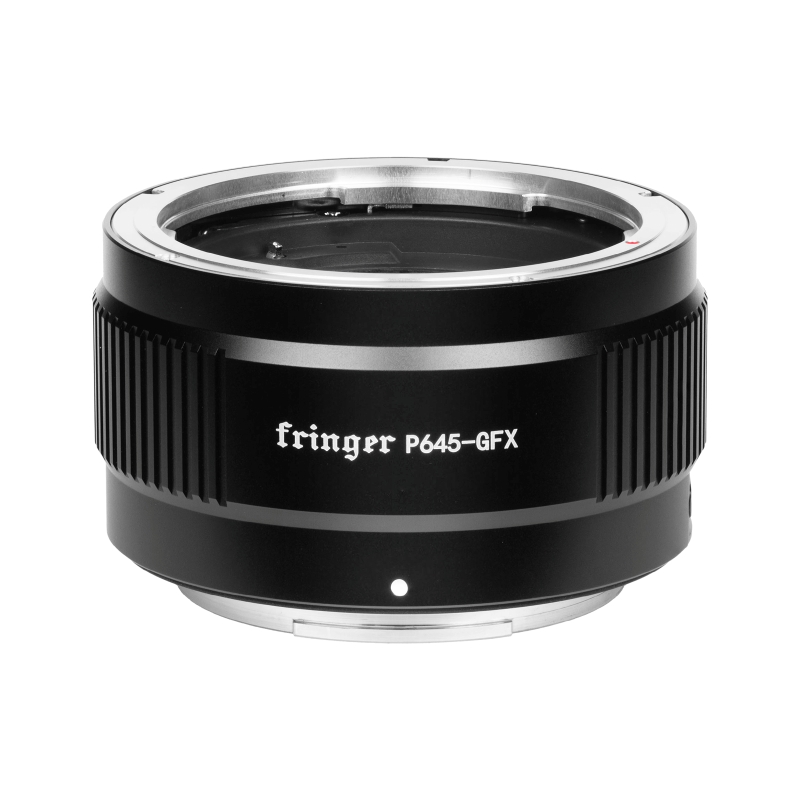 焦点工房 / マウントアダプター専門店