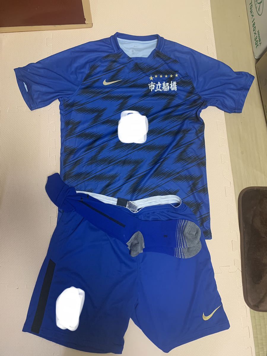 市立船橋高校応援パーカー激レア 市立船橋高校応援パーカー激レア 新曲