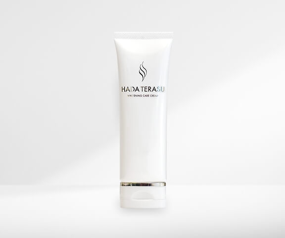 FEMININE CARE | 全身脱毛サロンのストラッシュ【STLASSH公式】