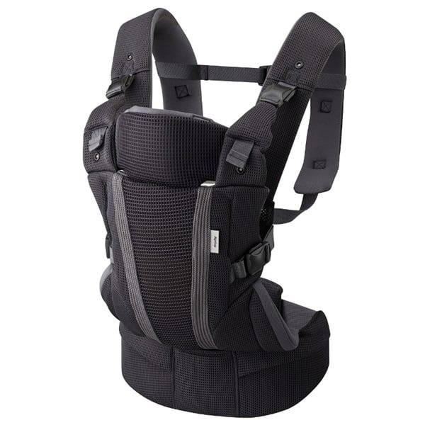 ラクリス | イオン北海道 eショップ