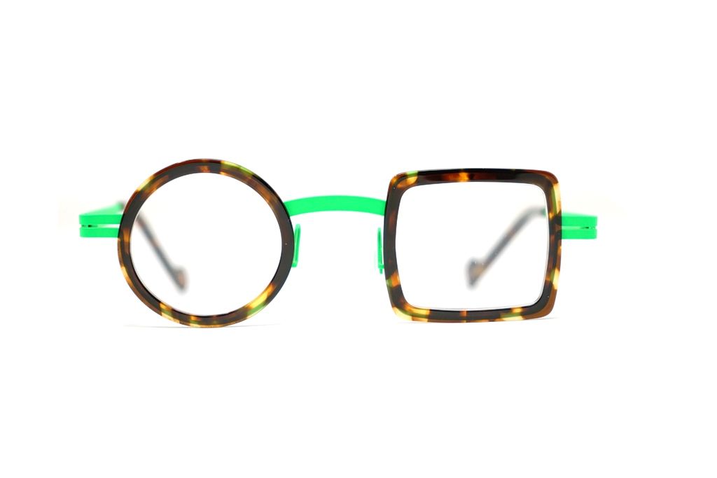 CXチャレンジ KEEP YOUR EYES エイリアン pr+ ヴァイス KEEP YOUR EYES