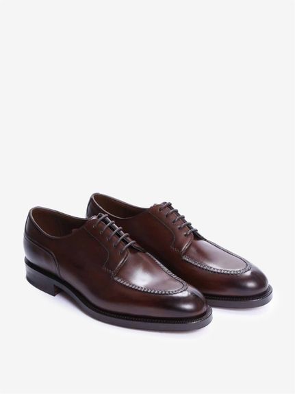 DOVER｜32E（シューズ）｜EDWARD GREEN（エドワード グリーン