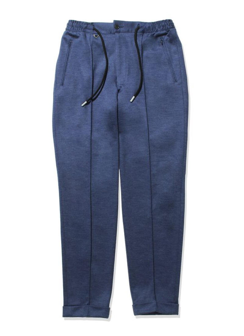 サルトリオ⭐️定価250,000⭐️現行‼️ストラスブルゴ購入‼️48⭐️セットアップ‼️ サルトリオ⭐️定価250,000⭐️現行‼️ストラスブルゴ購入‼️48