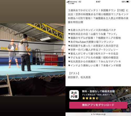 書籍・DVD紹介 ｜ TAIRA Naoyuki & STRAPPLE 柔術・武術