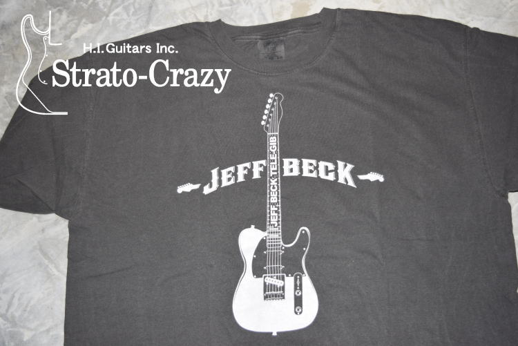 Strato-Crazy ショップ・コレクション Goods｜蔵出しShop Collection