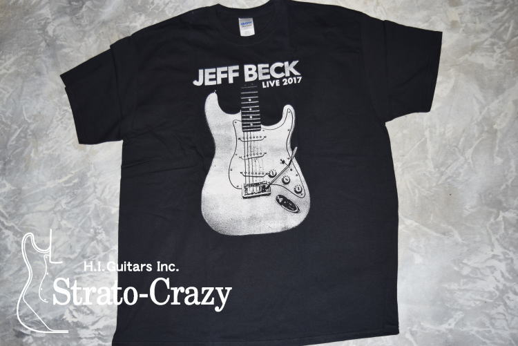 Strato-Crazy ショップ・コレクション Goods｜蔵出しShop Collection