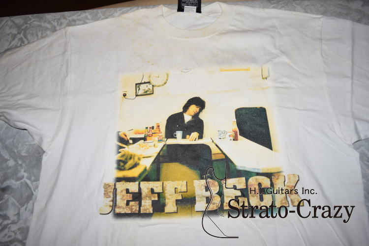 Strato-Crazy ショップ・コレクション Goods｜蔵出しShop Collection