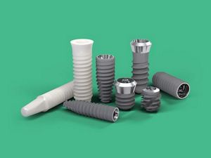 Straumann | Straumann Group - Straumann Japan