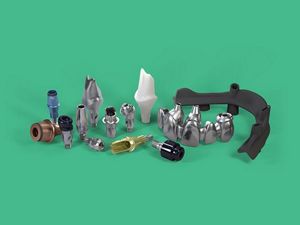 Straumann | Straumann Group - Straumann Japan