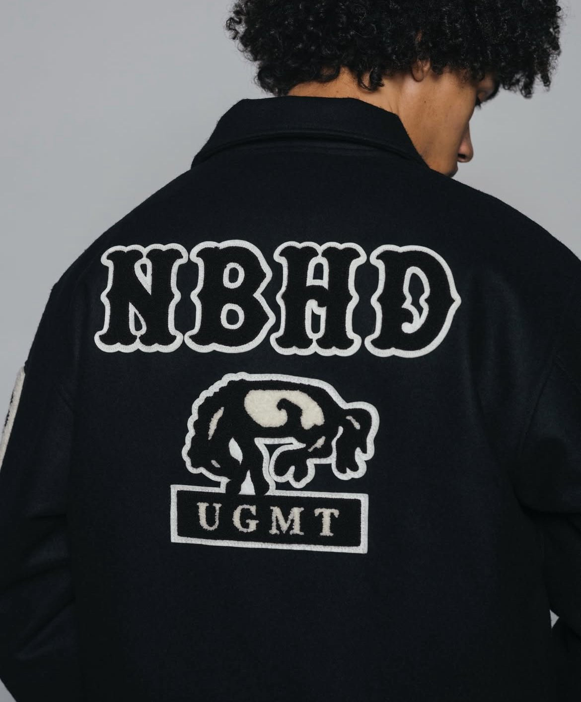 NEIGHBORHOOD|ネイバーフッド 2026 NEW YEAR ITEM 1月2日(金曜日)発売