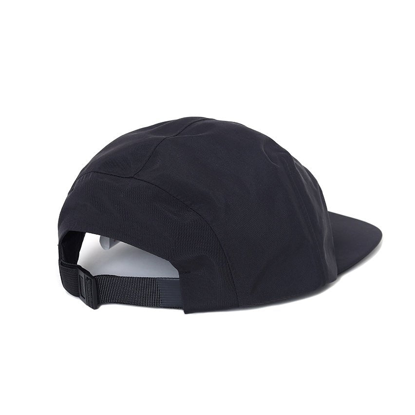 CHALLENGER|チャレンジャー】STORM CAP/ストームキャップ(BLACK) – STREAM