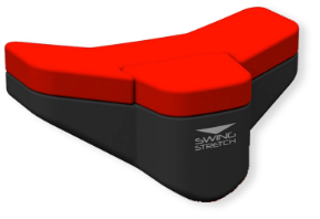 ストレッチポール公式サイト｜製品紹介/ EX