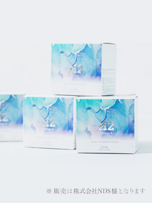 Exchange+series | 株式会社ストリ