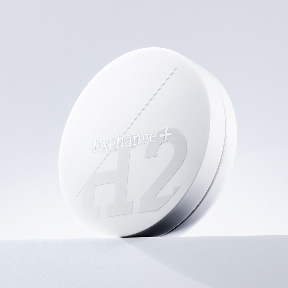 exchange-foundation | 株式会社ストリ