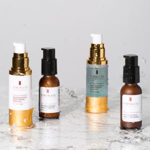 Stretch Mark Solution Kit – Strialite