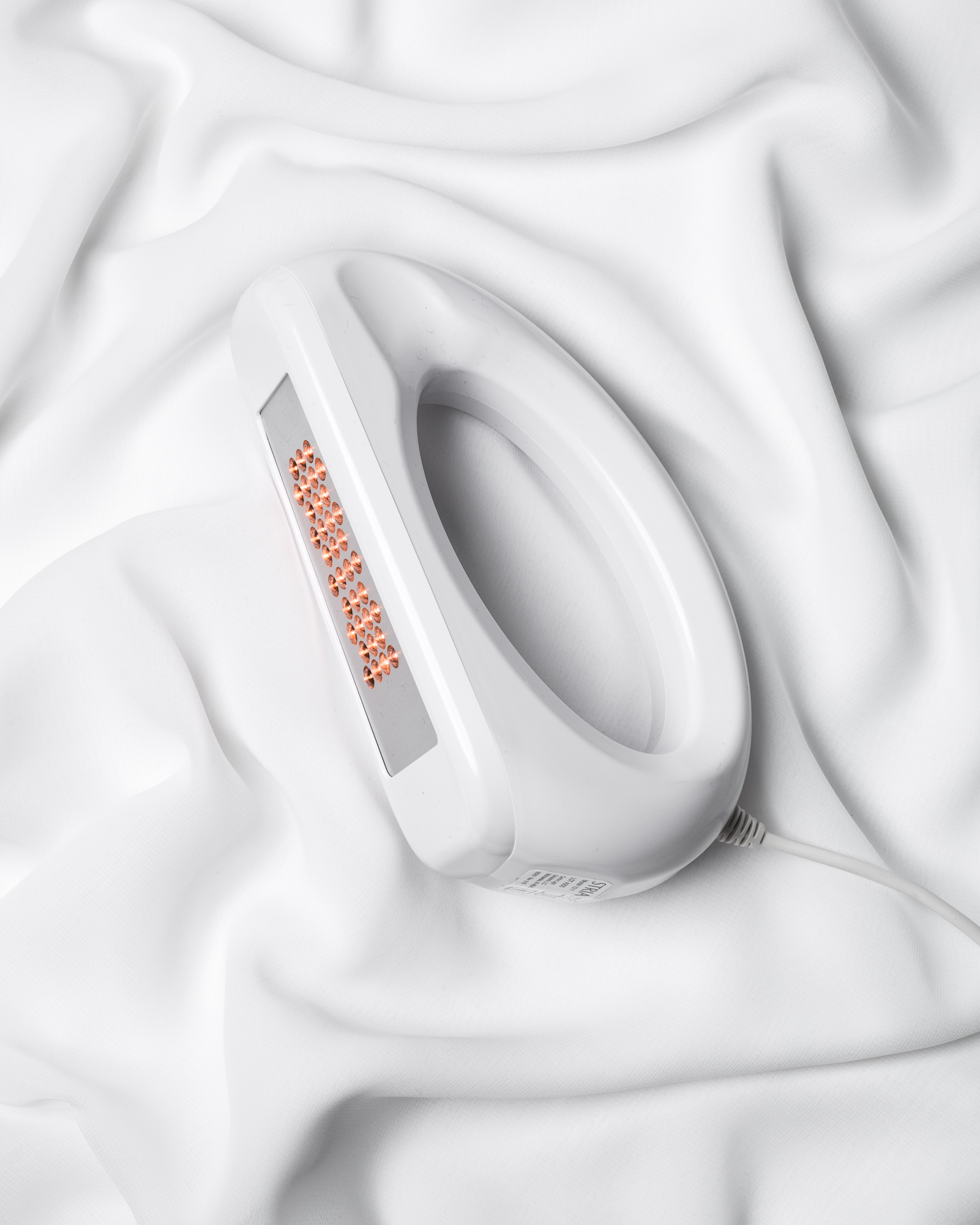 Strialite Device – Strialite