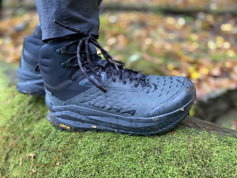 acf788dd1f6ae50dbf3d3902d48e91