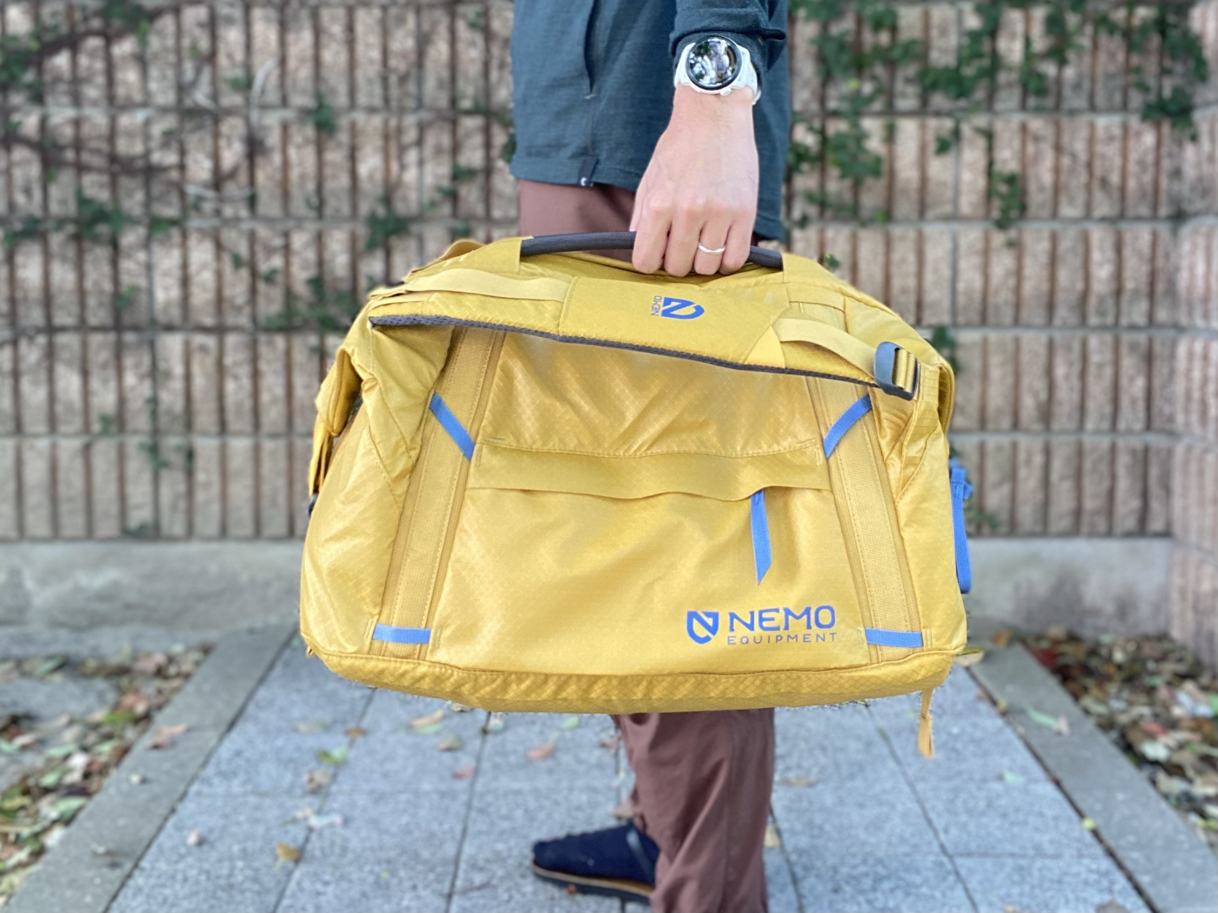 871e11ae492688e25966681547e934