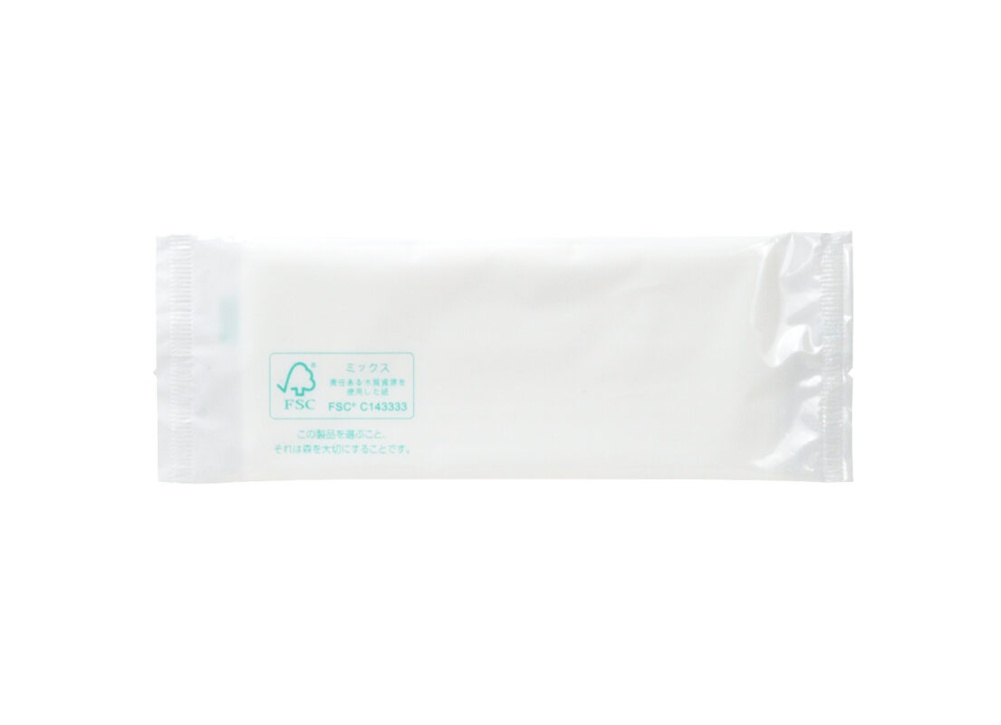 おしぼり 平判 10枚入 – ストリックスデザイン