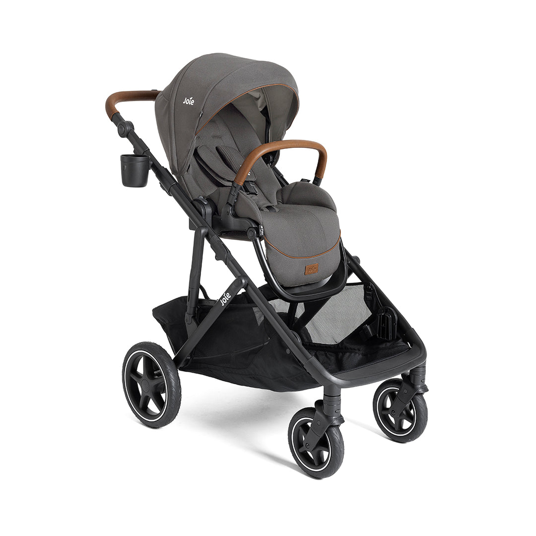 S2332BATHD900_Chive_Thunder_03