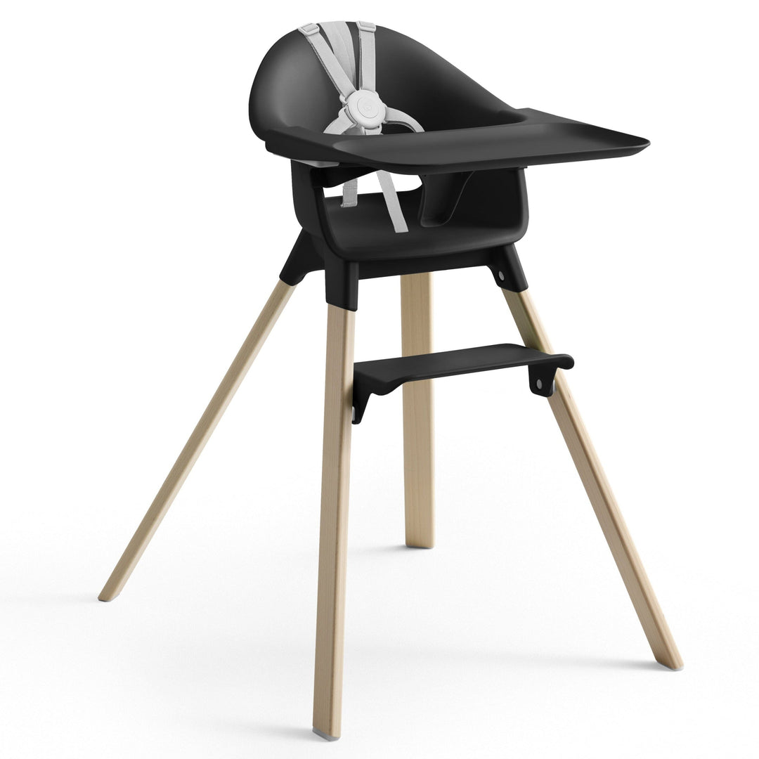 Stokke Clikk High Chair | Child Seat