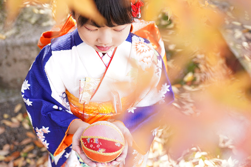 大神さくら＆朝日奈葵 楽天コレクション キャンバスボード ダンガン