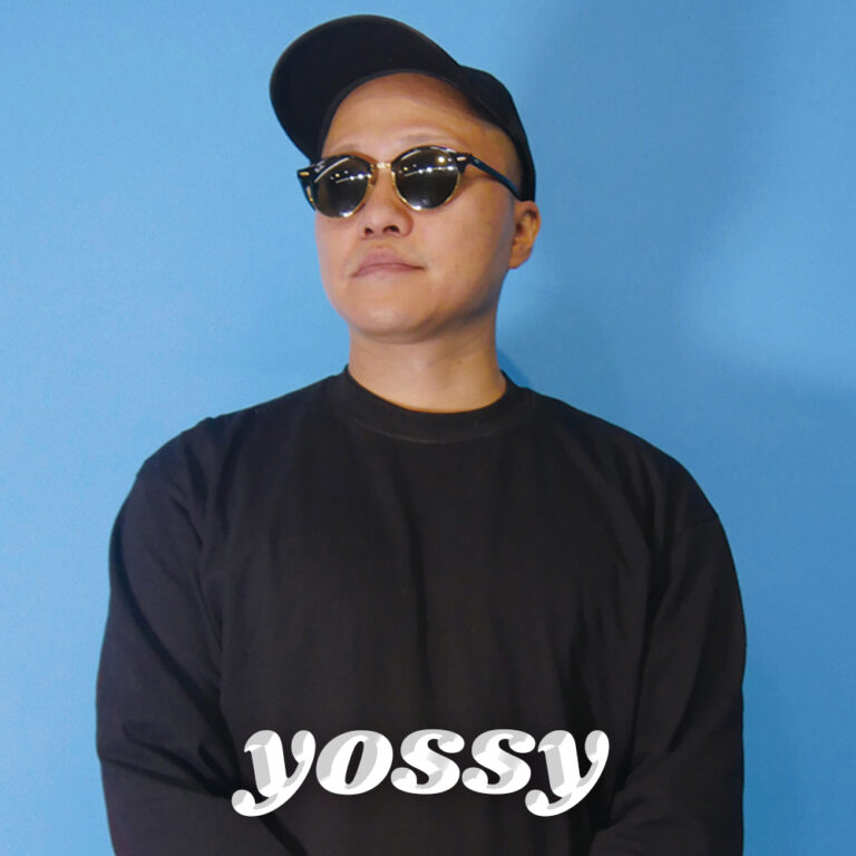 yossy_HP-768x768.jpg