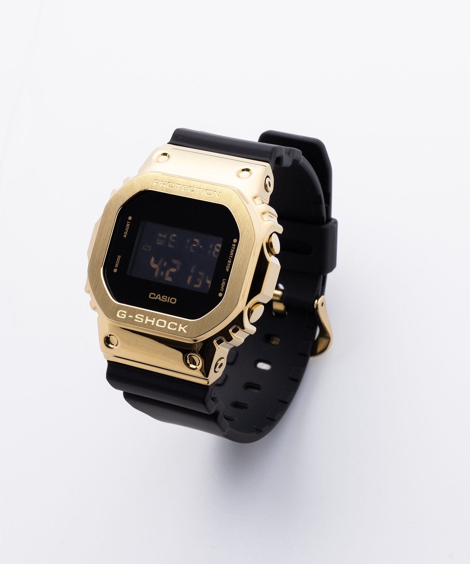 GM-5600UG-9JF | CASIO